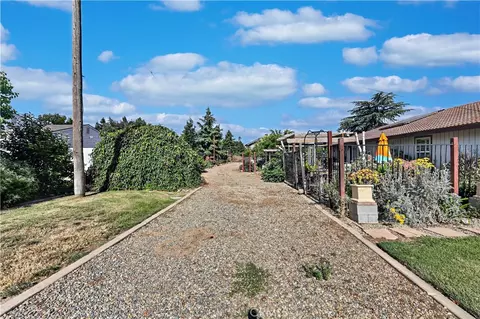 Exterior - 3629 N N Lk, Merced, CA 95340 photo 19 of 21