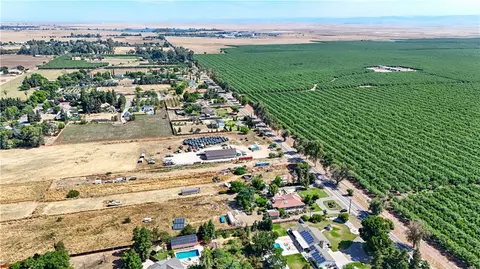 View/Area - 3629 N N Lk, Merced, CA 95340 photo 10 of 10