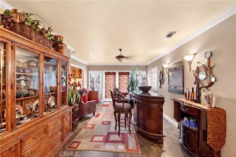 Other - 3629 N N Lk, Merced, CA 95340 photo 1 of 10