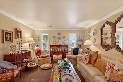 Living - 3629 N N Lk, Merced, CA 95340 photo 2 of 5