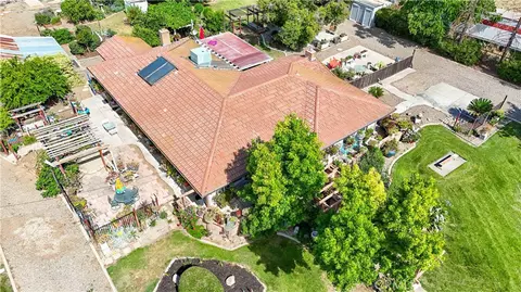 View/Area - 3629 N N Lk, Merced, CA 95340 photo 1 of 10