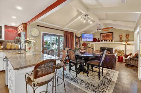 Dining - 3629 N N Lk, Merced, CA 95340 photo 4 of 4