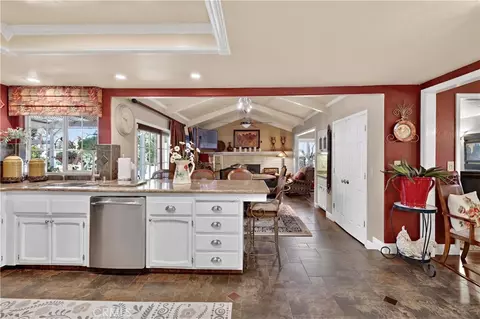 Kitchen - 3629 N N Lk, Merced, CA 95340 photo 3 of 3