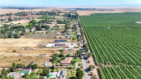 View/Area - 3629 N N Lk, Merced, CA 95340 photo 9 of 10