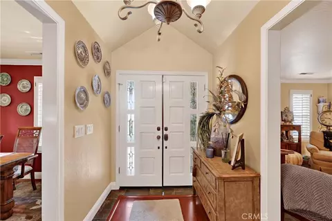 Entry Way - 3629 N N Lk, Merced, CA 95340 photo 1 of 5