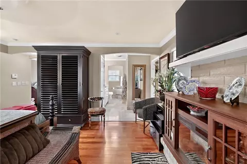 Other - 3629 N N Lk, Merced, CA 95340 photo 8 of 10