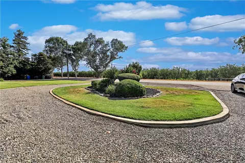 Exterior - 3629 N N Lk, Merced, CA 95340 photo 20 of 21