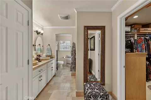 Entry Way - 3629 N N Lk, Merced, CA 95340 photo 4 of 5