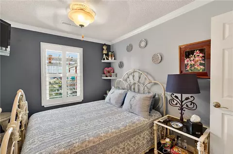 Bedroom - 3629 N N Lk, Merced, CA 95340 photo 6 of 8