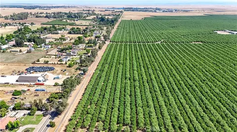 View/Area - 3629 N N Lk, Merced, CA 95340 photo 7 of 10