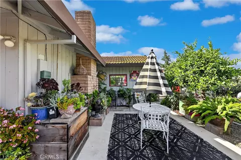 Exterior - 3629 N N Lk, Merced, CA 95340 photo 13 of 21