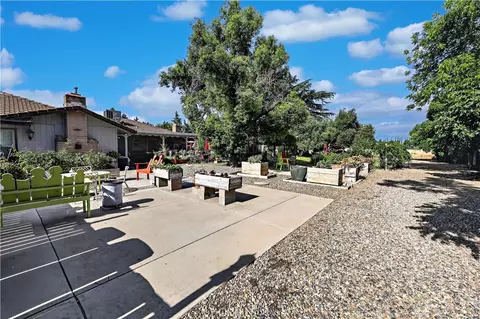 Exterior - 3629 N N Lk, Merced, CA 95340 photo 9 of 21