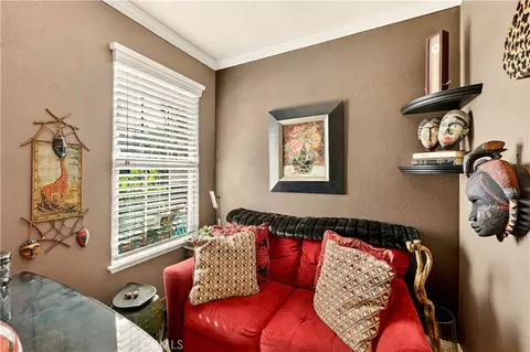 Other - 3629 N N Lk, Merced, CA 95340 photo 3 of 10