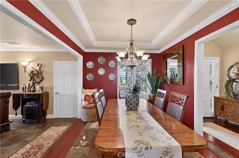 Dining - 3629 N N Lk, Merced, CA 95340 photo 2 of 4