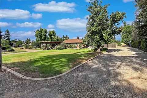 Exterior - 3629 N N Lk, Merced, CA 95340 photo 4 of 21