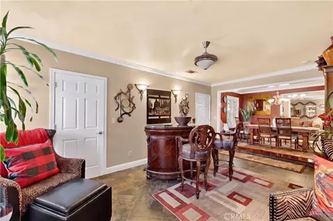 Other - 3629 N N Lk, Merced, CA 95340 photo 2 of 10