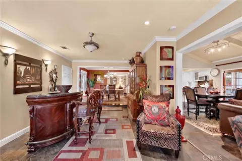 Entry Way - 3629 N N Lk, Merced, CA 95340 photo 3 of 5