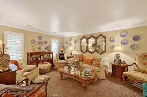 Living - 3629 N N Lk, Merced, CA 95340 photo 1 of 5