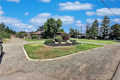 3629 N N Lk, Merced, CA 95340