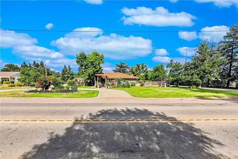 Exterior - 3629 N N Lk, Merced, CA 95340 photo 3 of 21