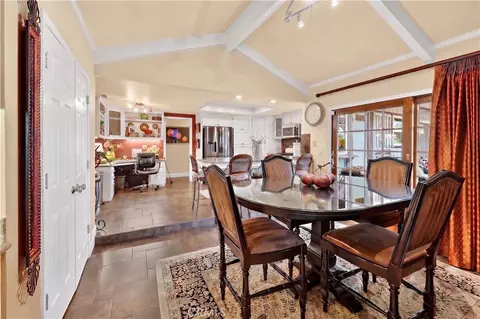 Dining - 3629 N N Lk, Merced, CA 95340 photo 3 of 4