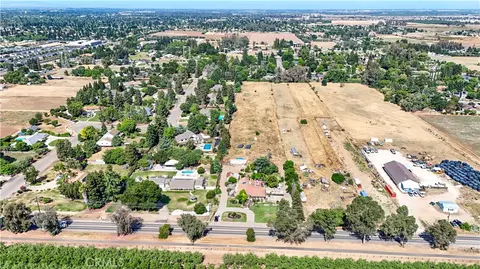 View/Area - 3629 N N Lk, Merced, CA 95340 photo 6 of 10