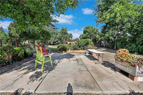 Exterior - 3629 N N Lk, Merced, CA 95340 photo 10 of 21