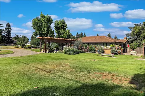 Exterior - 3629 N N Lk, Merced, CA 95340 photo 5 of 21