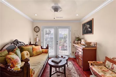 Other - 3629 N N Lk, Merced, CA 95340 photo 6 of 10