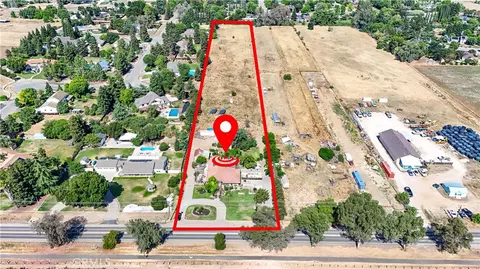 View/Area - 3629 N N Lk, Merced, CA 95340 photo 3 of 10