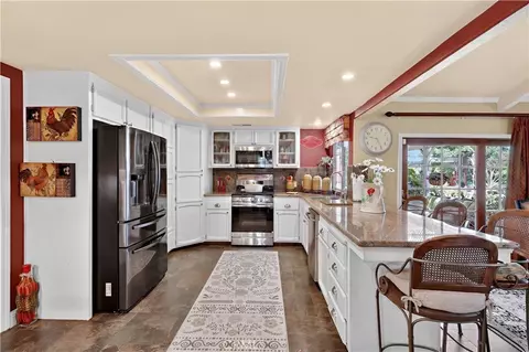 Kitchen - 3629 N N Lk, Merced, CA 95340 photo 2 of 3