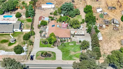 View/Area - 3629 N N Lk, Merced, CA 95340 photo 5 of 10