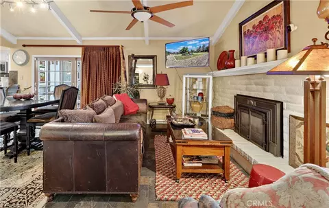 Living - 3629 N N Lk, Merced, CA 95340 photo 4 of 5
