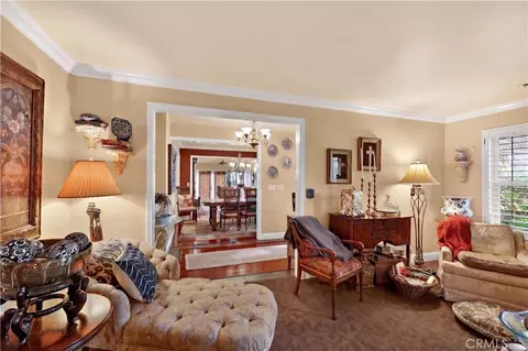 Living - 3629 N N Lk, Merced, CA 95340 photo 3 of 5