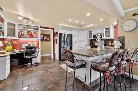 Kitchen - 3629 N N Lk, Merced, CA 95340 photo 1 of 3