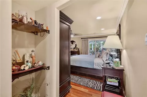 Other - 3629 N N Lk, Merced, CA 95340 photo 7 of 10