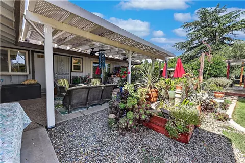 Exterior - 3629 N N Lk, Merced, CA 95340 photo 11 of 21