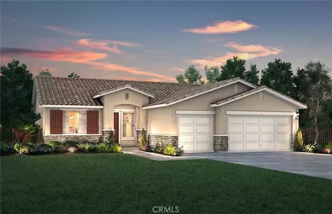 4835 Mari Cruz Ln, Merced, CA 95348
