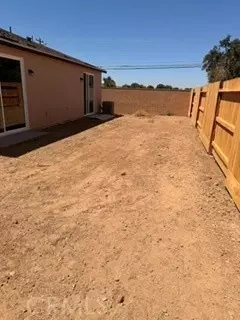 Exterior - 18 Squaw Valley Ct, Merced, CA 95341 photo 2 of 3