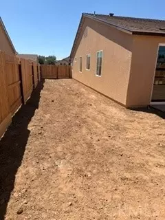 Exterior - 18 Squaw Valley Ct, Merced, CA 95341 photo 3 of 3