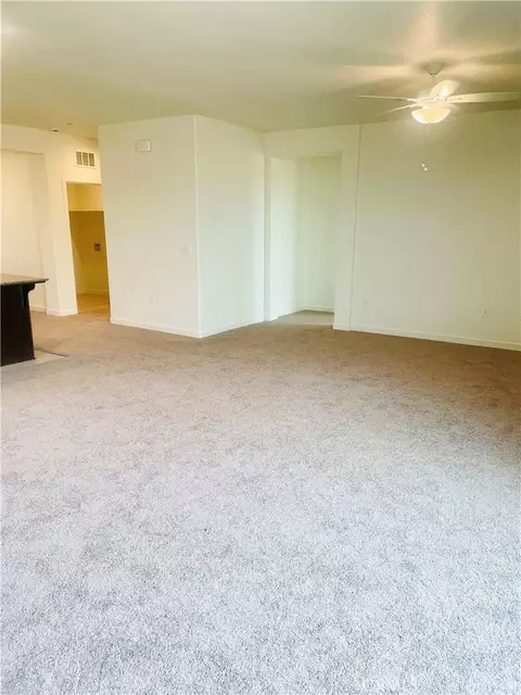 Living - 18 Squaw Valley Ct, Merced, CA 95341 photo 1 of 1