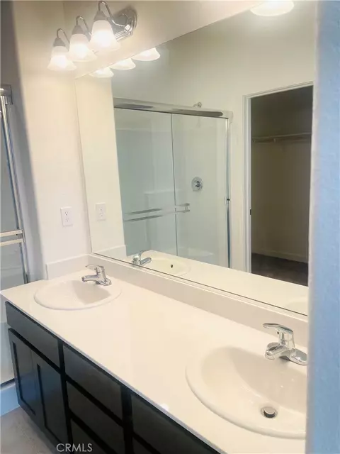 Entry Way - 18 Squaw Valley Ct, Merced, CA 95341 photo 1 of 1