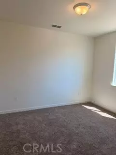 Other - 18 Squaw Valley Ct, Merced, CA 95341 photo 2 of 2