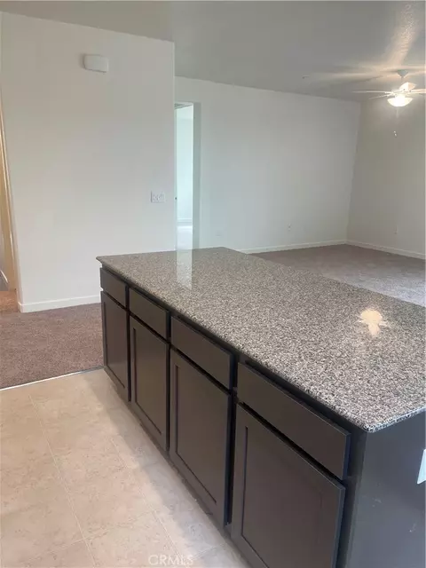 Kitchen - 18 Squaw Valley Ct, Merced, CA 95341 photo 1 of 2
