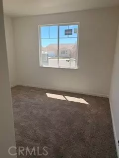 Other - 18 Squaw Valley Ct, Merced, CA 95341 photo 1 of 2