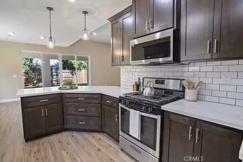 Kitchen - 3519 Cordova Ave, Merced, CA 95340 photo 2 of 4