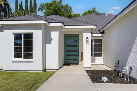 Other - 3519 Cordova Ave, Merced, CA 95340 photo 1 of 4