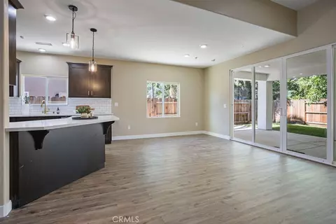 Living - 3519 Cordova Ave, Merced, CA 95340 photo 3 of 4