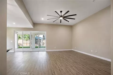 Living - 3519 Cordova Ave, Merced, CA 95340 photo 1 of 4