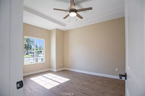 Other - 3519 Cordova Ave, Merced, CA 95340 photo 2 of 4
